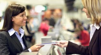 Картинка по теме - как узнать,  можно ли выехать за границу