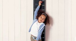 Картинка по теме - как увеличить рост в 20 лет