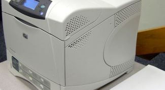 Картинка по теме - как ускорить печать