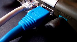 Картинка по теме - как поменять mac на сетевой карте