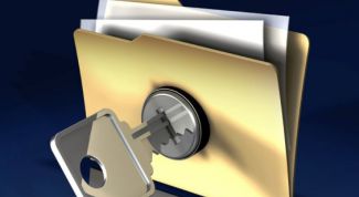 Картинка по теме - как удалить файл, если к нему нет доступа