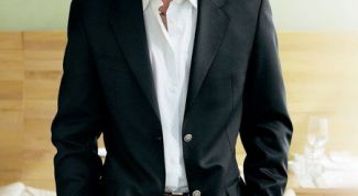 Картинка по теме - как ушить пиджак