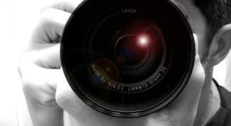 Картинка по теме - как сфотографировать с компьютера