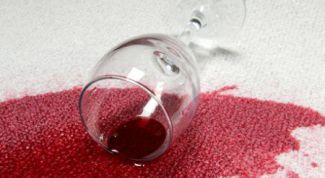 Картинка по теме - как убрать пятно с брюк