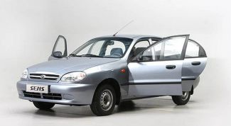 Картинка по теме - как отрегулировать доводчик