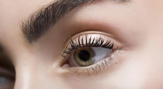 Картинка по теме - как уберечь своё зрение