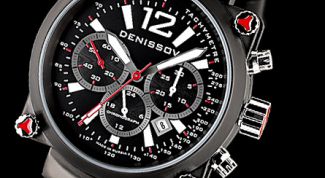 Картинка по теме - как настроить часы наручные