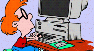 Картинка по теме - как написать содержание