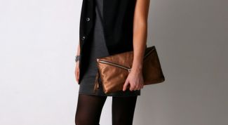 Картинка по теме - как одеться недорого