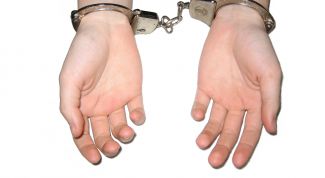 Картинка по теме - как погасить судимость