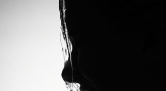 Картинка по теме - как раскрыть поры