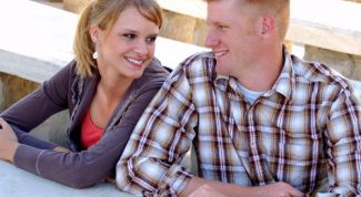 Картинка по теме - как проявить свои чувства к мужчине