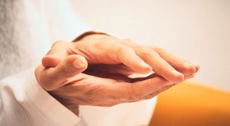 Картинка по теме - как прочитать линии на руках