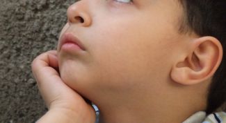 Картинка по теме - как растить сына