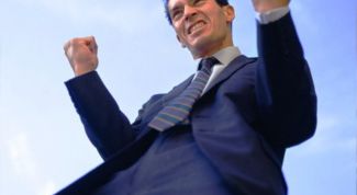 Картинка по теме - как реализовать свои мечты и желания