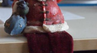 Картинка по теме - как поздравить мужа с новым годом