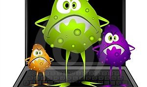 Картинка по теме - как вернуть панель 