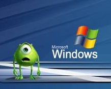 Картинка по теме - как присвоить права