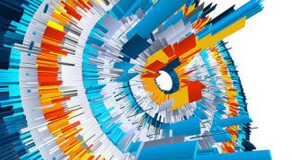 Картинка по теме - как сделать диаграмму в excel