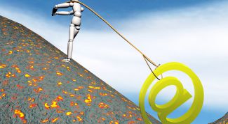 Картинка по теме - как прописывать ключевые слова