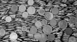 Картинка по теме - как расплатиться по кредитам