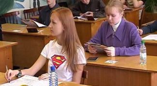 Картинка по теме - как сдать егэ по литературе на 100 баллов