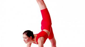 Картинка по теме - как получить мастер спорта