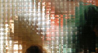 Картинка по теме - как проверить, изменяет ли тебе жена