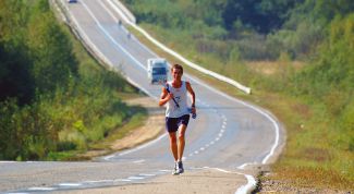 Картинка по теме - как развить дыхательную систему