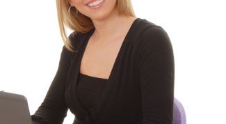 Картинка по теме - как сделать из презентации фильм