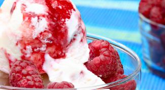 Картинка по теме - как сделать домашнее мороженое