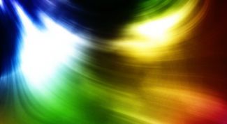 Картинка по теме - как изменить контрастность