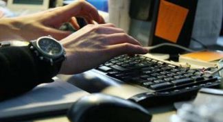 Картинка по теме - как восстановить карту памяти