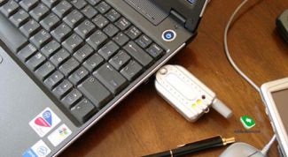 Картинка по теме - как поменять видеокарту в ноутбуке