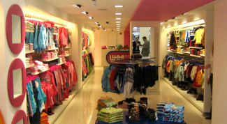 Картинка по теме - как увеличить прибыль в магазине