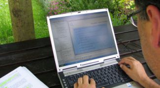 Картинка по теме - как включить диспетчер задач из реестра