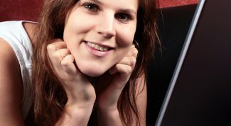 Картинка по теме - как установить программы на ноутбук