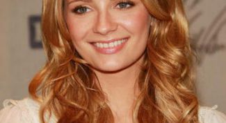 Картинка по теме - как сделать завивку волос