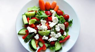 Картинка по теме - как расстаться с весом