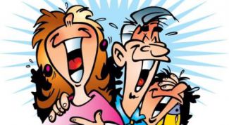 Картинка по теме - как развлечься в интернете