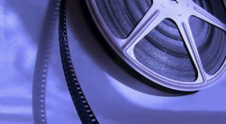 Картинка по теме - как просмотреть фильм на компьютере