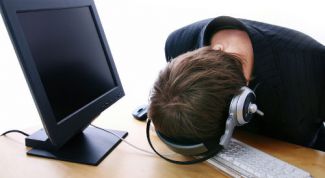 Картинка по теме - как сделать компьютер не зависающим