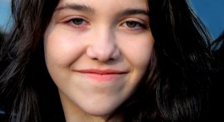 Картинка по теме - как чувствовать себя красивой