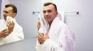 Картинка по теме - как сделать зеркало своими руками