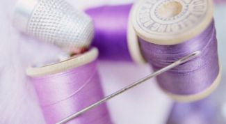 Картинка по теме - как чинить вещи