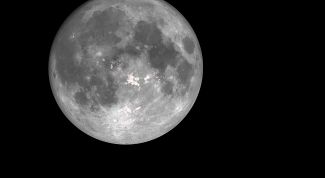 Картинка по теме - как рассчитать лунный день