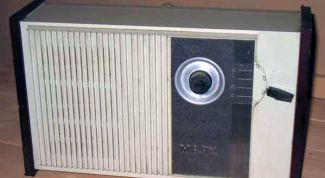 Картинка по теме - как отключить радио