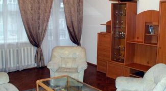 Картинка по теме - как приватизировать долю в квартире