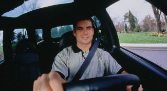 Картинка по теме - как сэкономить на топливе