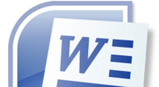 Картинка по теме - как установить шрифт в ворде